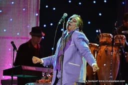 Juan Gabriel icon