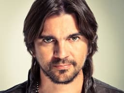 Juanes icon