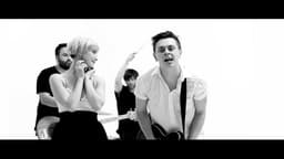 July Talk icon