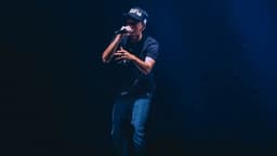 JXDN icon