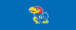 Kansas Jayhawks icon