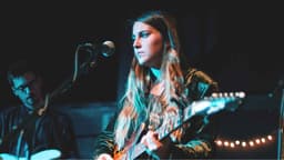 Katie Pruitt icon