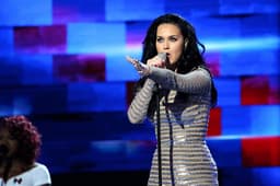 Katy Perry icon