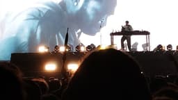 Kaytranada icon