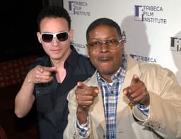 Kid N Play icon