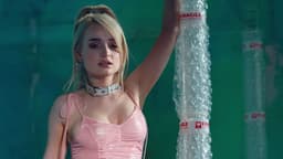 Kim Petras icon