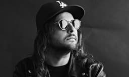 King Tuff icon