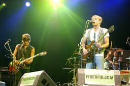 Kings Of Leon icon