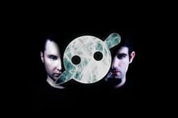 Knife Party icon