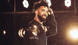 Kyle icon