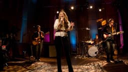 Lauren Alaina icon