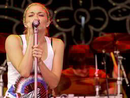 LeAnn Rimes icon