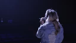 Leanne Morgan icon