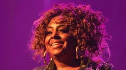 Ledisi icon