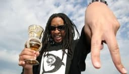 Lil Jon icon