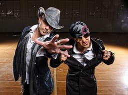 LoCash icon