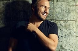 Logan Mize icon