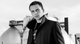 Logic icon