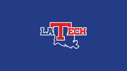 Louisiana Tech Bulldogs icon
