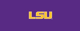 LSU Tigers icon