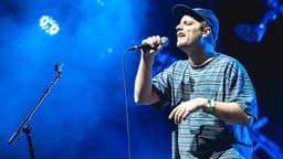 Mac Demarco icon