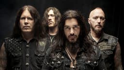 Machine Head icon