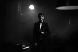 Madeon icon