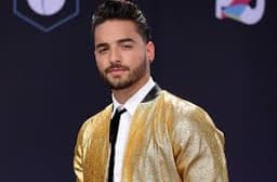 Maluma icon