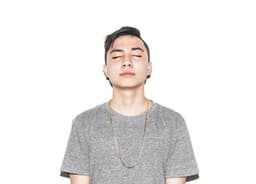 Manila Killa icon