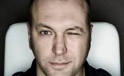 Marco Carola icon