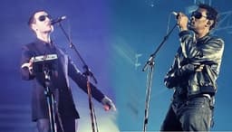 Massive Attack icon
