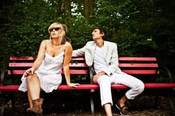 Mates Of State icon