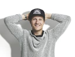 Matoma icon