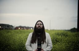 Matthew E. White icon