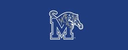 Memphis Tigers Football icon