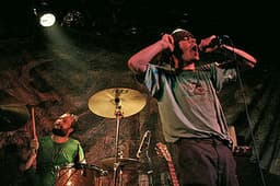 MeWithoutYou icon