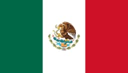 Mexico icon
