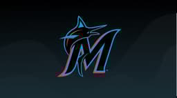 Entity Link Icon