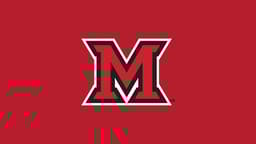 Miami RedHawks icon