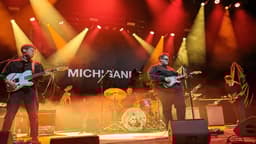Michigander icon