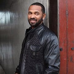 Mike Epps icon