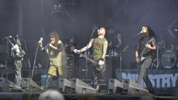 Ministry icon