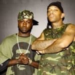 Mobb Deep icon