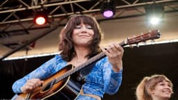 Molly Tuttle icon