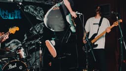 Mom Jeans icon