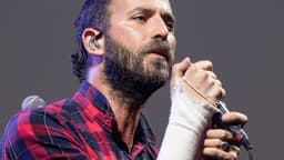 Mondo Cozmo icon