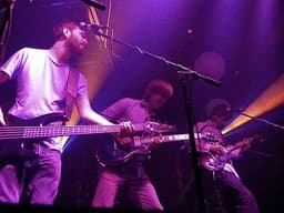Moon Taxi icon