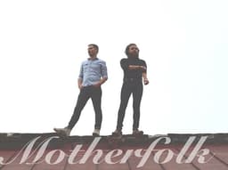 Motherfolk icon