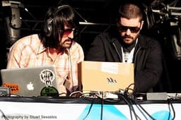 Mstrkrft icon
