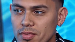 Myke Towers icon